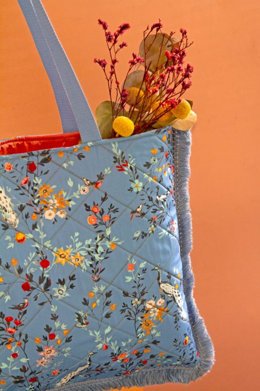 Florence-Bag-3-fabric-collection-katarina-roccella