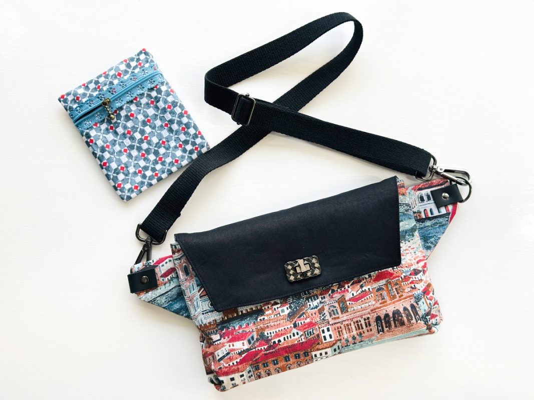 Florence-Bag-Joyce-Ulm-1-fabric-collection-katarina-roccella