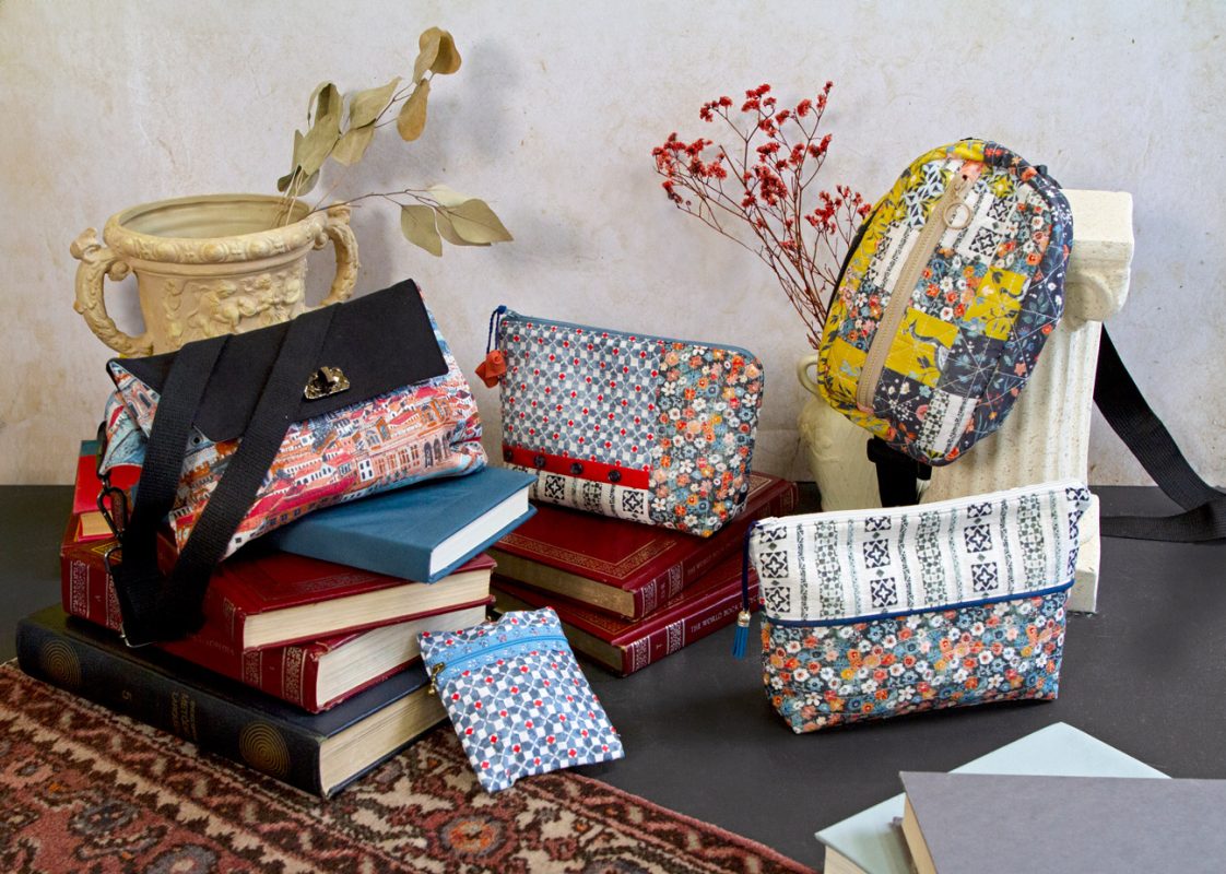 Florence-Bags-Group-1-fabric-collection-katarina-roccella
