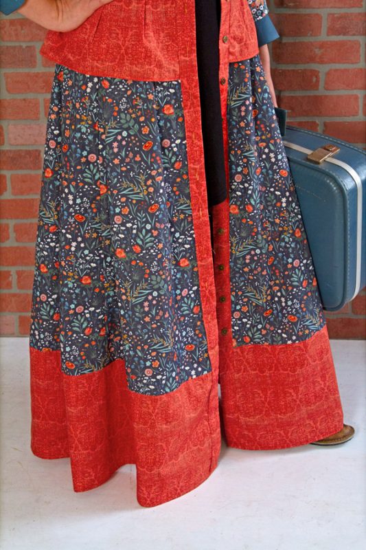 Florence-Dress-2-fabric-collection-katarina-roccella