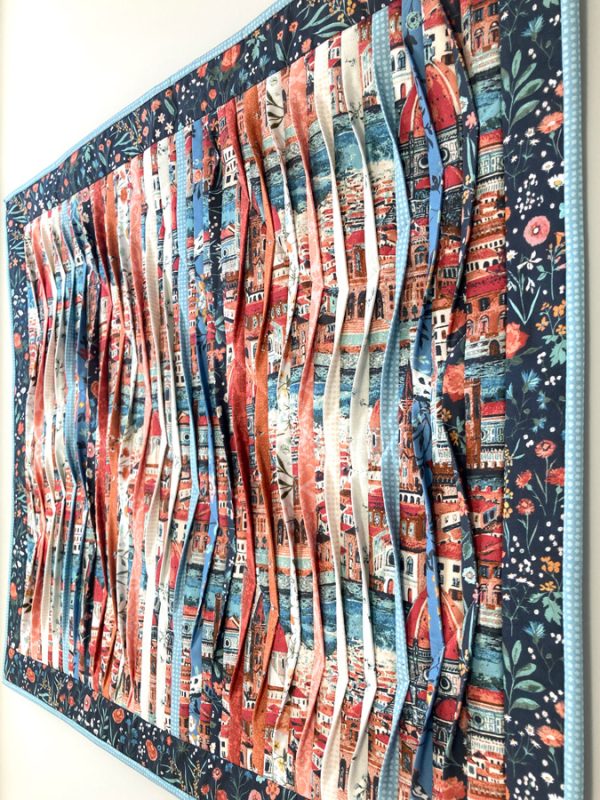 Florence-Eva-Saunders-1-fabric-collection-katarina-roccella