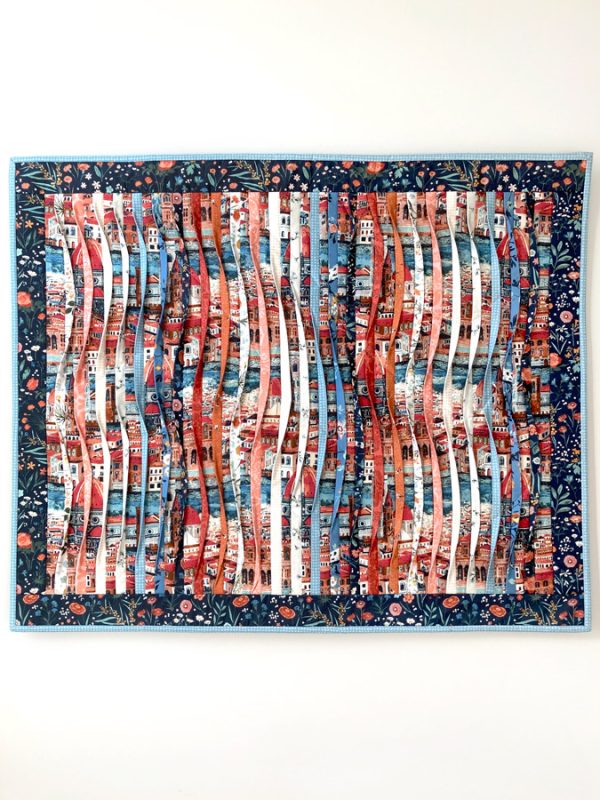 Florence-Eva-Saunders-2-fabric-collection-katarina-roccella