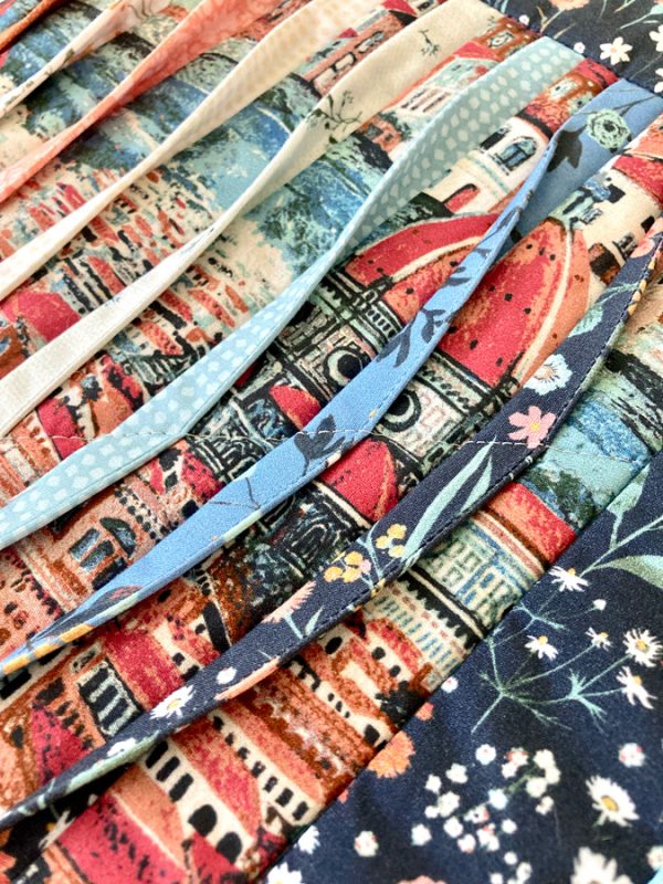 Florence-Eva-Saundres3-fabric-collection-katarina-roccella