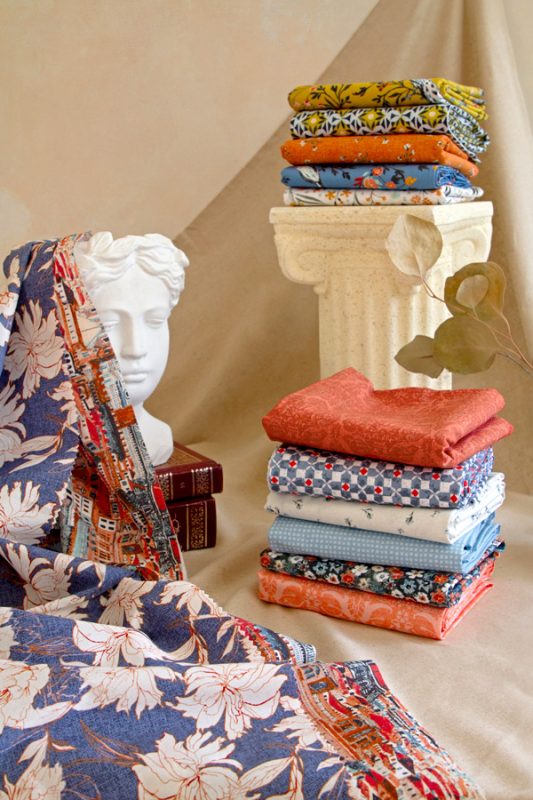 Florence-Fabric-1-fabric-collection-katarina-roccella