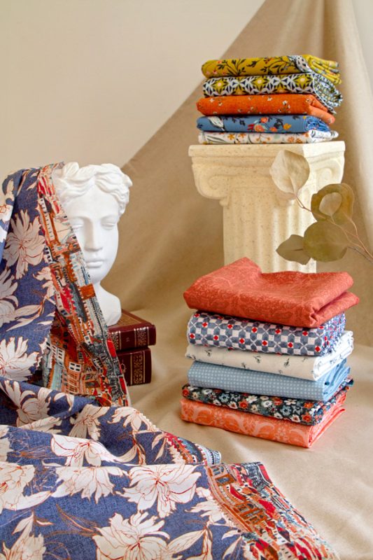 Florence-Fabric-11-fabric-collection-katarina-roccella