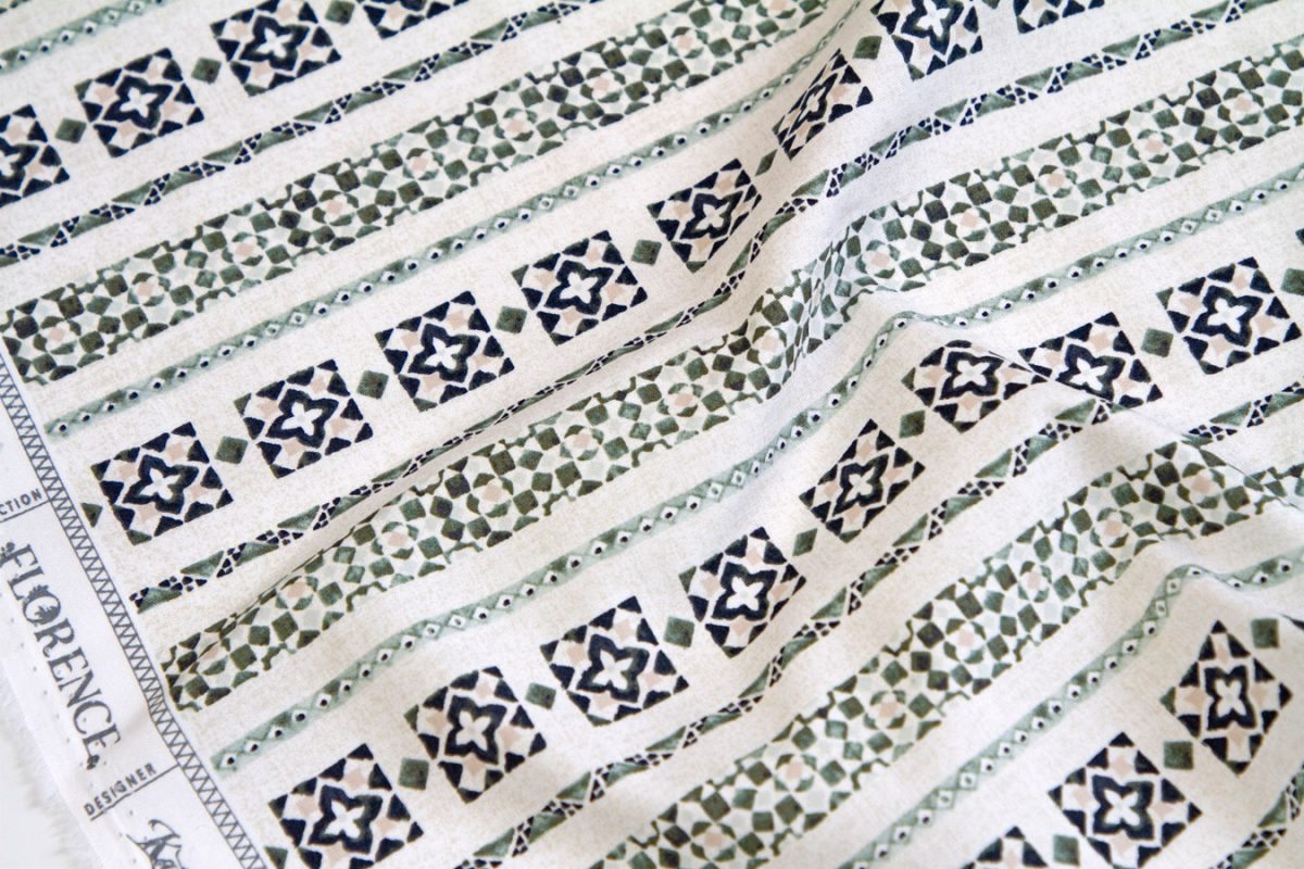 Florence-Fabric-17-fabric-collection-katarina-roccella