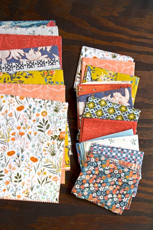 Florence-Fabric-19-fabric-collection-katarina-roccella