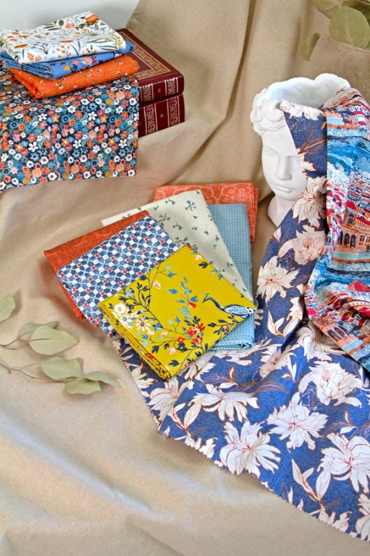 Florence-Fabric-2-fabric-collection-katarina-roccella