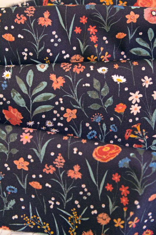 Florence-Fabric-21-fabric-collection-katarina-roccella