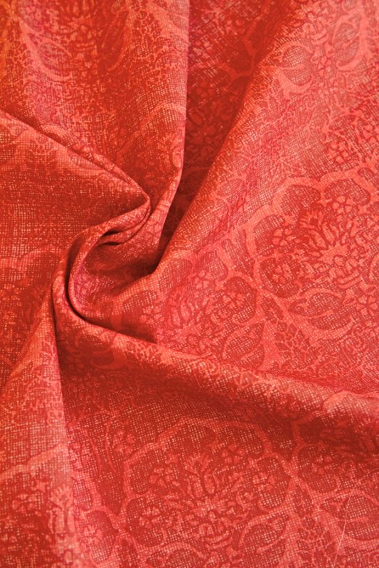 Florence-Fabric-22