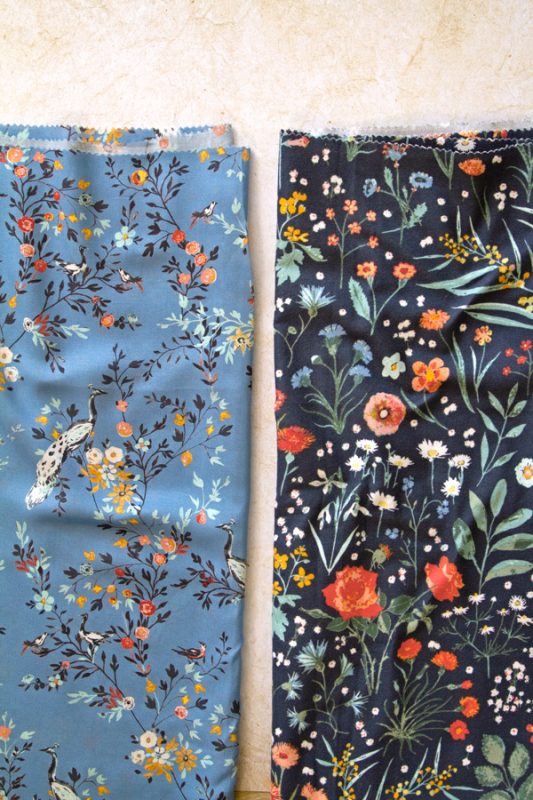 Florence-Fabric-3-fabric-collection-katarina-roccella