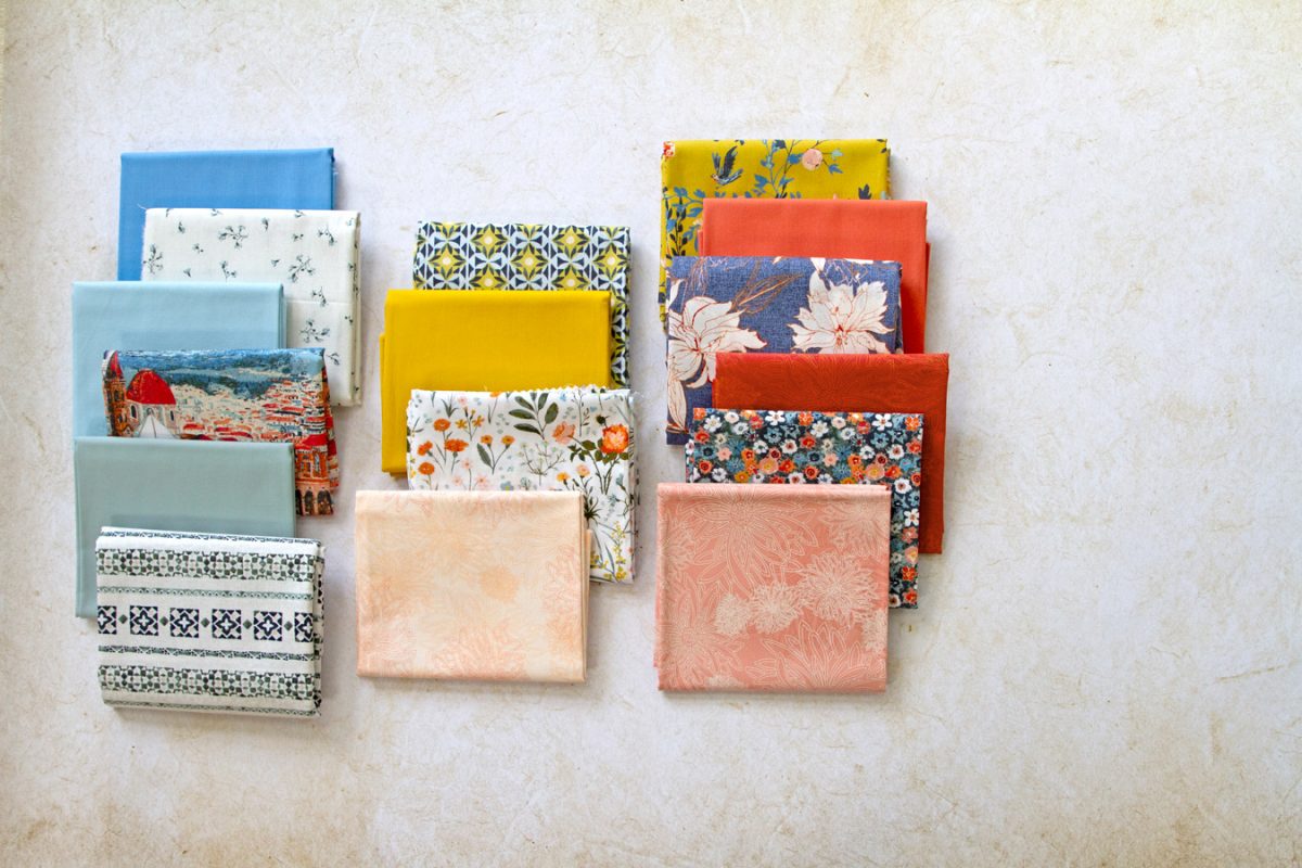 Florence-Fabric-4-fabric-collection-katarina-roccella