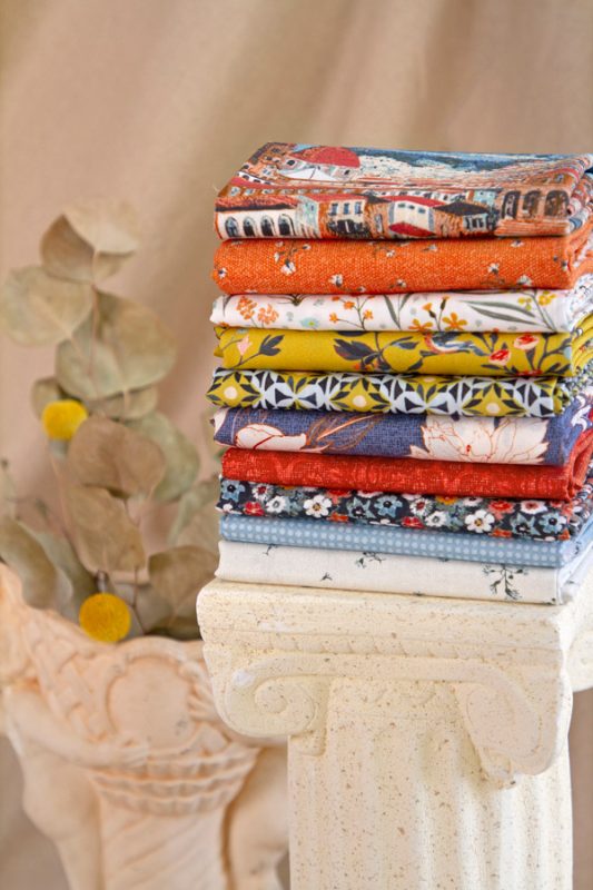 Florence-Fabric-5-fabric-collection-katarina-roccella