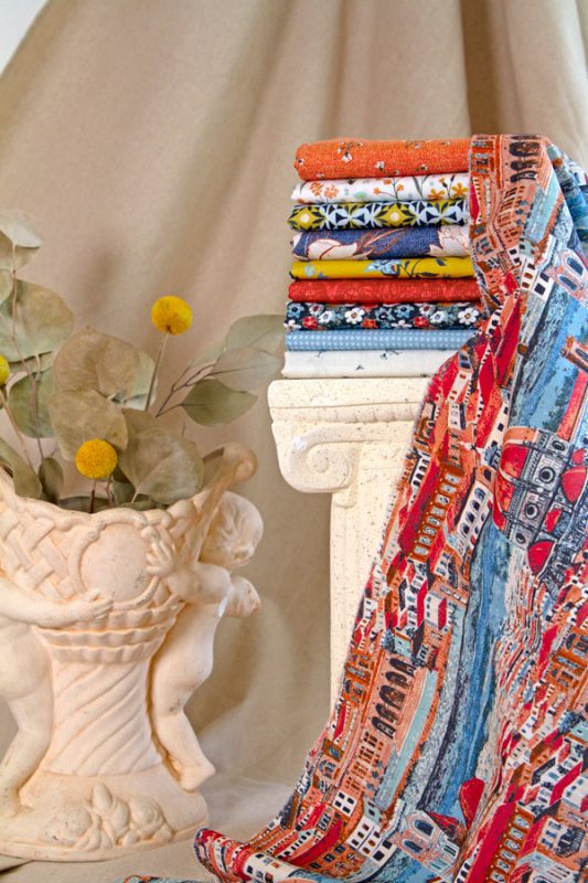 Florence-Fabric-6-fabric-collection-katarina-roccella