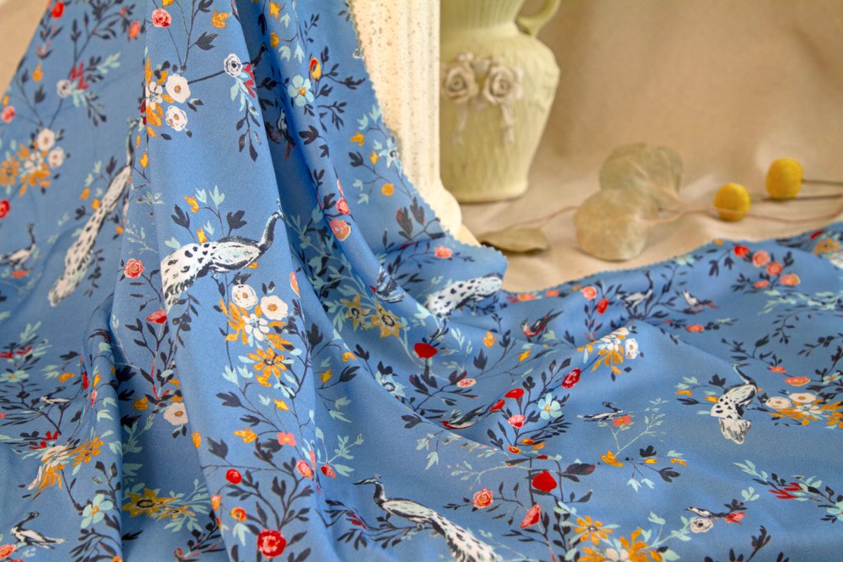 Florence-Fabric-7-fabric-collection-katarina-roccella