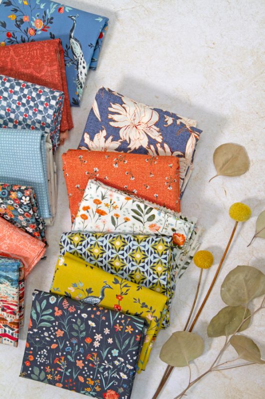 Florence-Fabric-9-fabric-collection-katarina-roccella