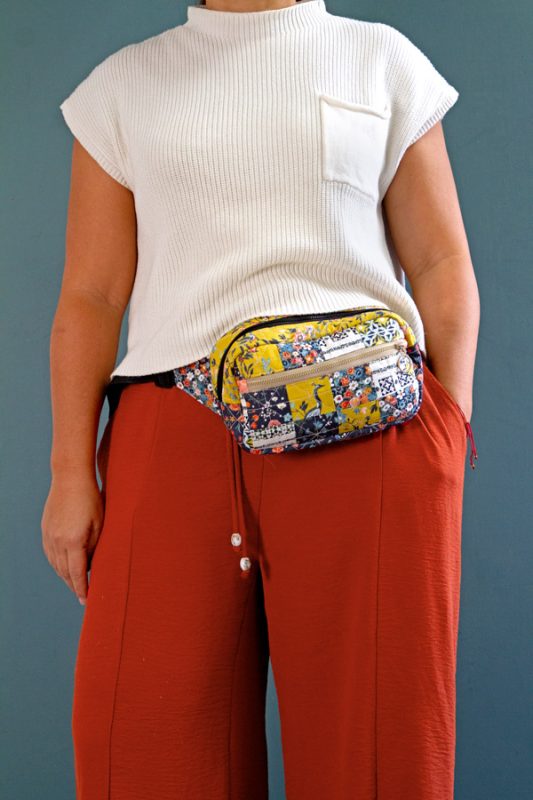 Florence-Fanny-Pack-fabric-collection-katarina-roccella