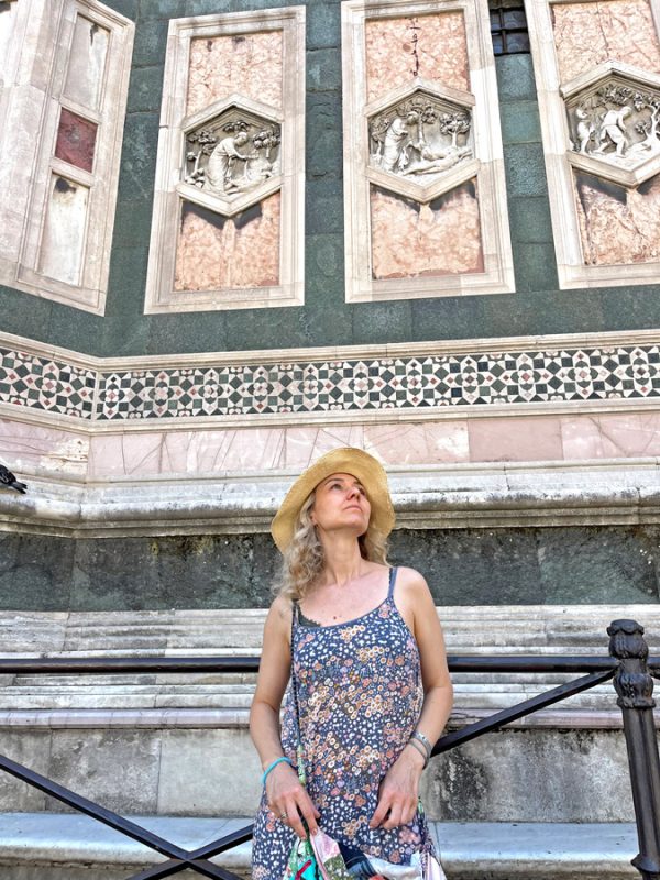 Florence-Katarina-3-fabric-collection-katarina-roccella
