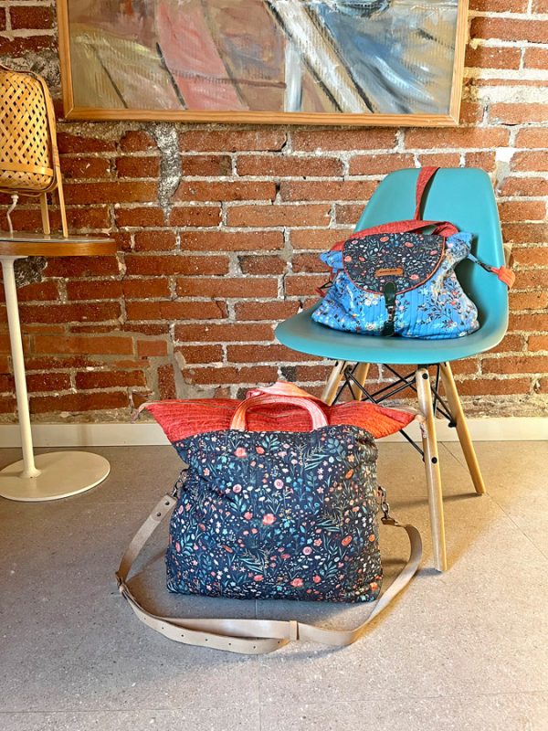 Florence-Katarina-4-fabric-collection-katarina-roccella