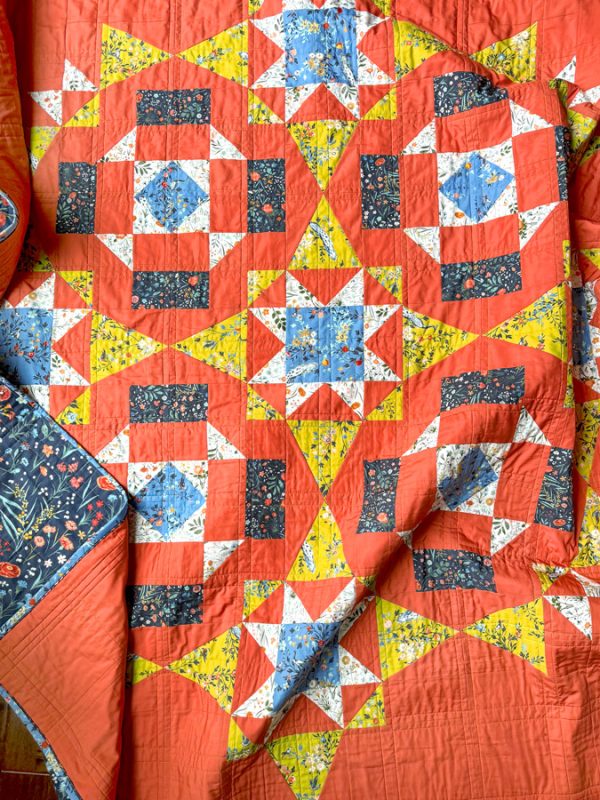 Florence-Mary-Burroughs-2-fabric-collection-katarina-roccella