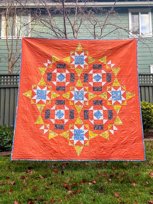 Florence-Mary-Burroughs-Quilt-1-fabric-collection-katarina-roccella