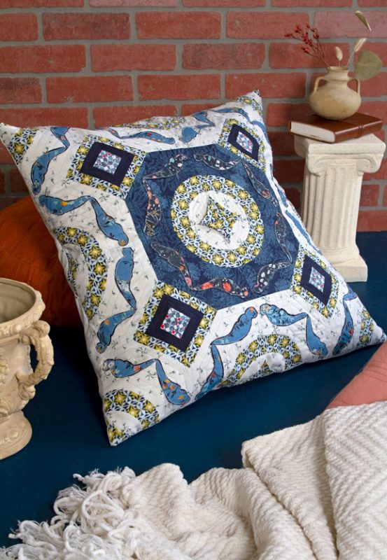 Florence-Pillow-1-fabric-collection-katarina-roccella