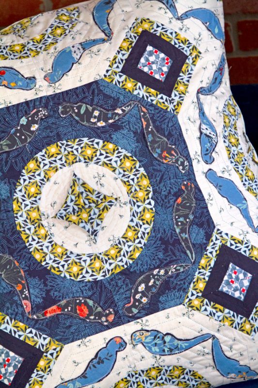 Florence-Pillow-2-fabric-collection-katarina-roccella