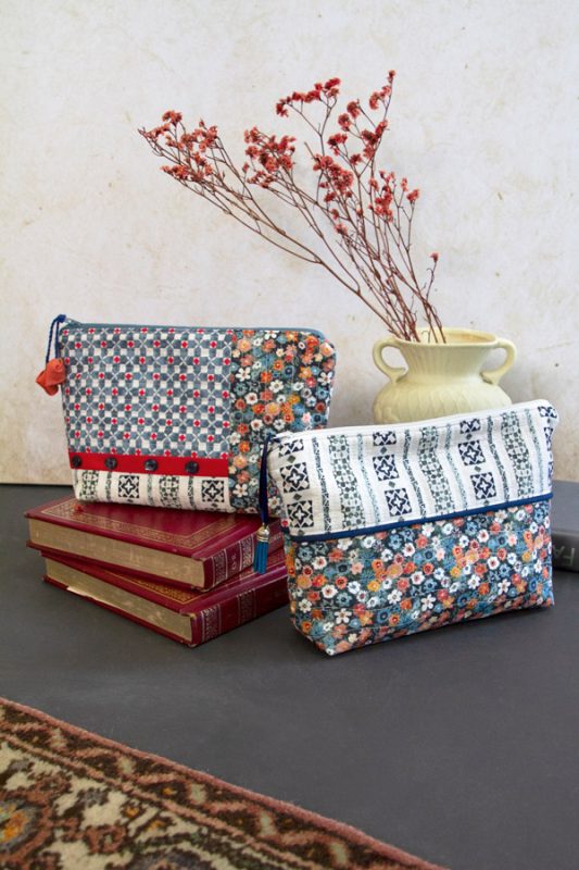 Florence-Pouches-1-fabric-collection-katarina-roccella