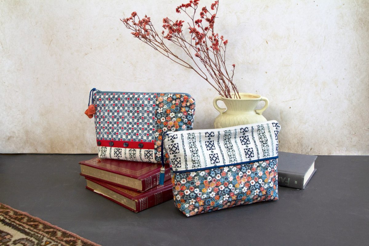 Florence-Pouches-2-fabric-collection-katarina-roccella