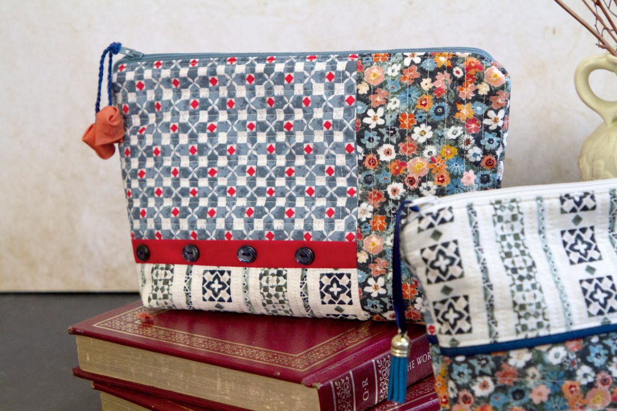 Florence-Pouches-3-fabric-collection-katarina-roccella