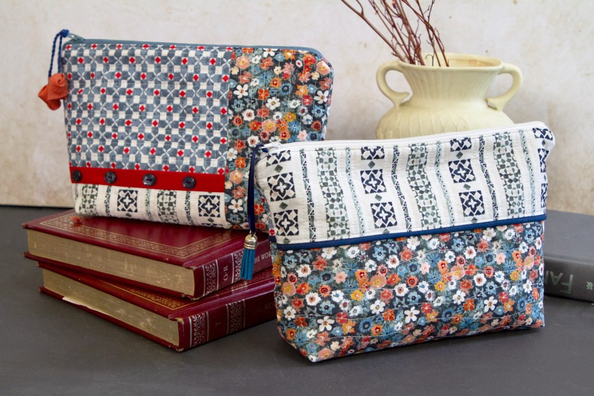 Florence-Pouches-4-fabric-collection-katarina-roccella