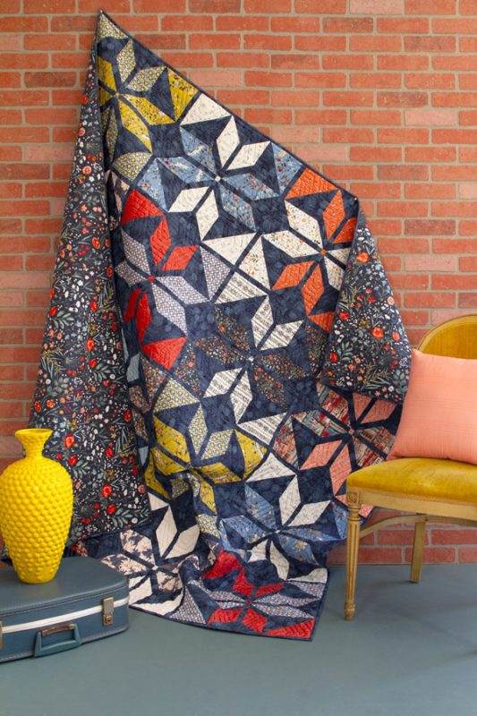 Florence-Quilt-1-1-fabric-collection-katarina-roccella