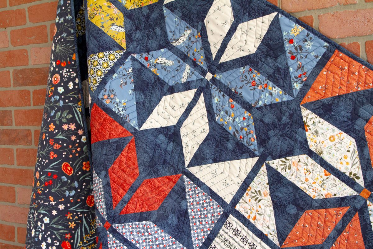 Florence-Quilt-1-2-fabric-collection-katarina-roccella