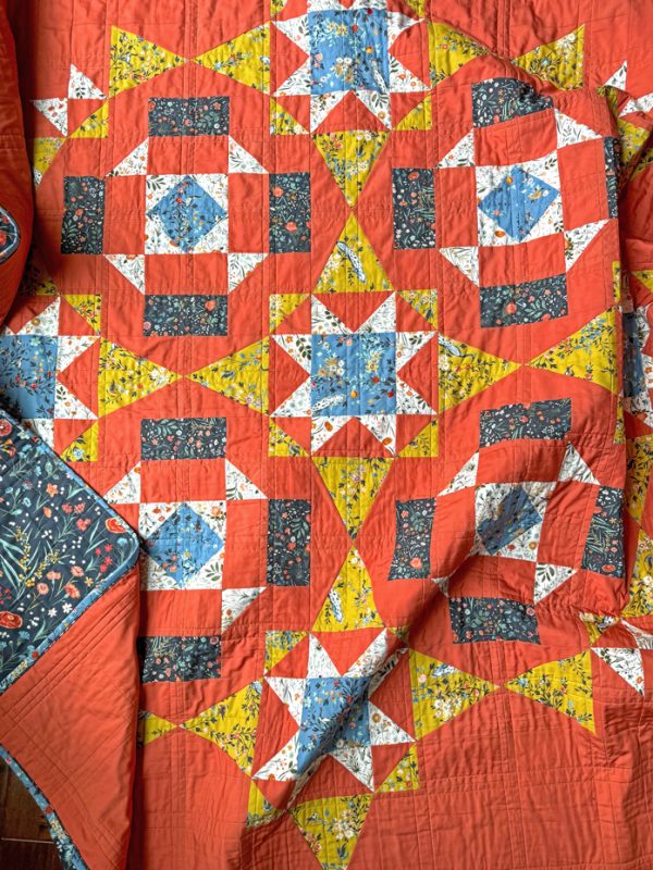Florence-Quilt-2-1-fabric-collection-katarina-roccella