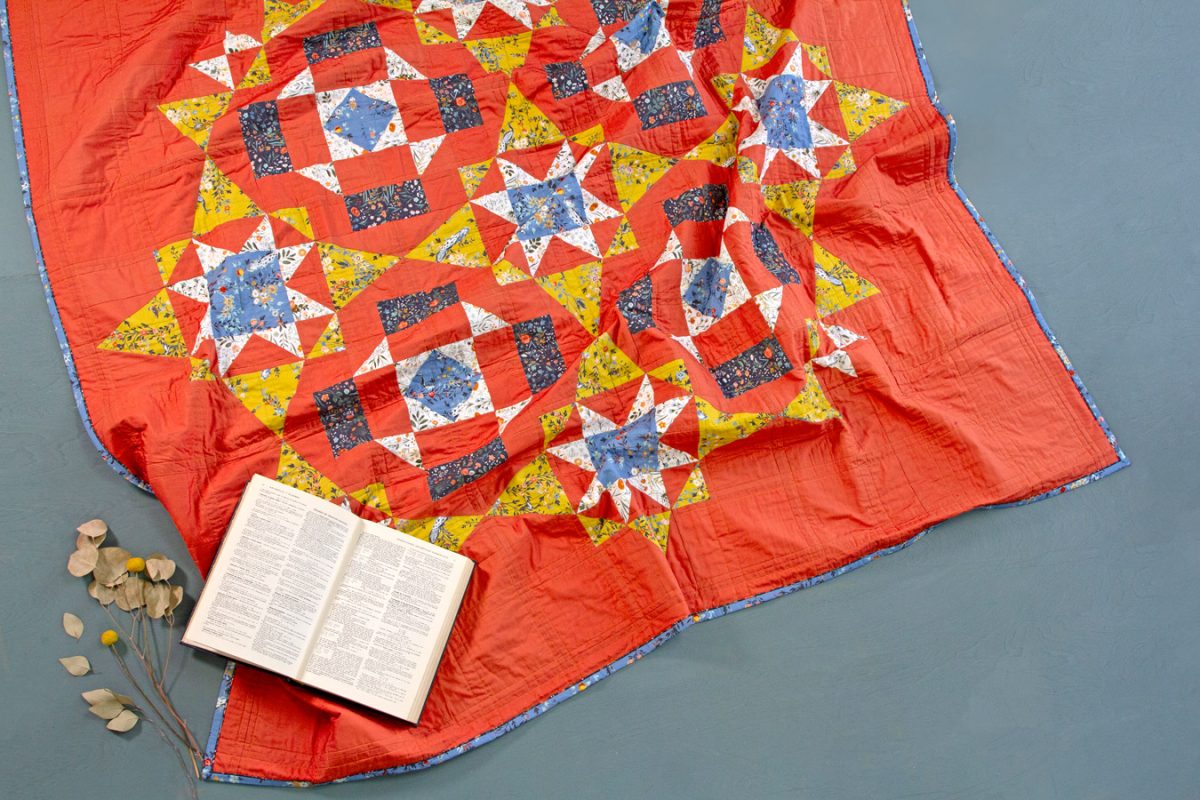 Florence-Quilt-2-fabric-collection-katarina-roccella