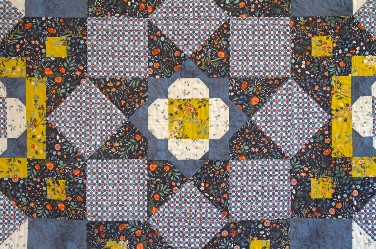 Florence-Quilt-3-2-fabric-collection-katarina-roccella