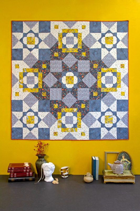 Florence-Quilt-3-fabric-collection-katarina-roccella