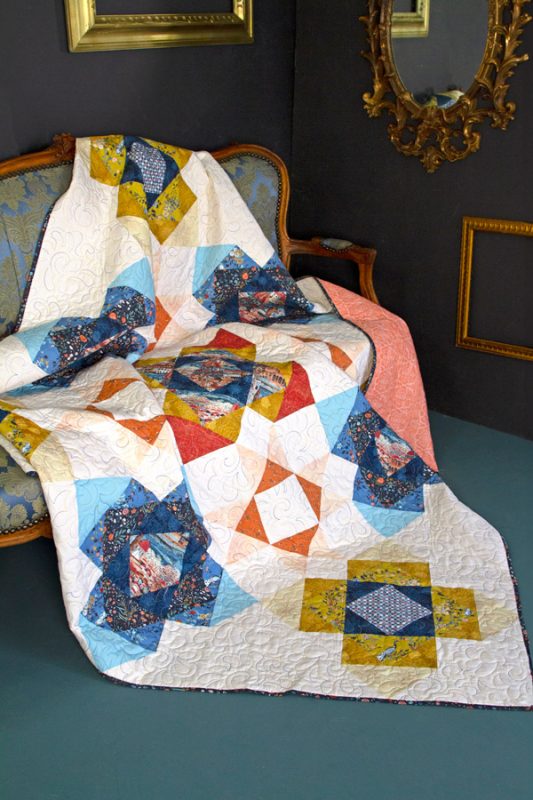 Florence-Quilt-4-1-fabric-collection-katarina-roccella