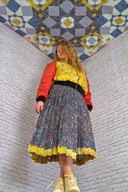 Florence-Skirt-+-Jacket-2-fabric-collection-katarina-roccella