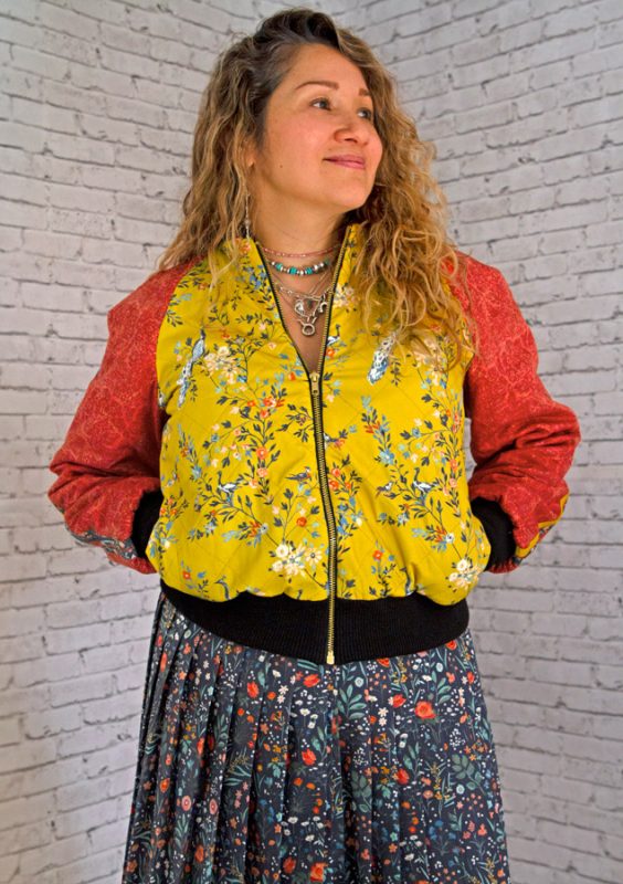Florence-Skirt-+-Jacket-3-fabric-collection-katarina-roccella