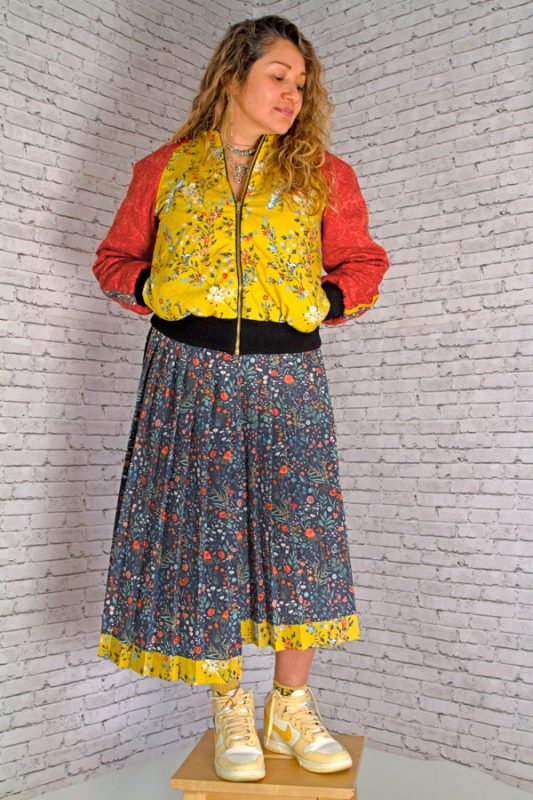 Florence-Skirt-+-Jacket-4-fabric-collection-katarina-roccella