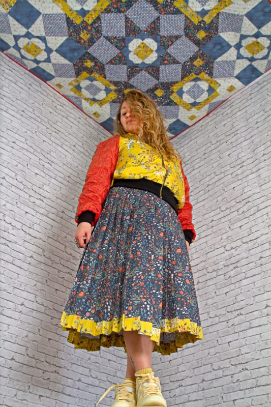 Florence-Skirt-+-Jacket-fabric-collection-katarina-roccella
