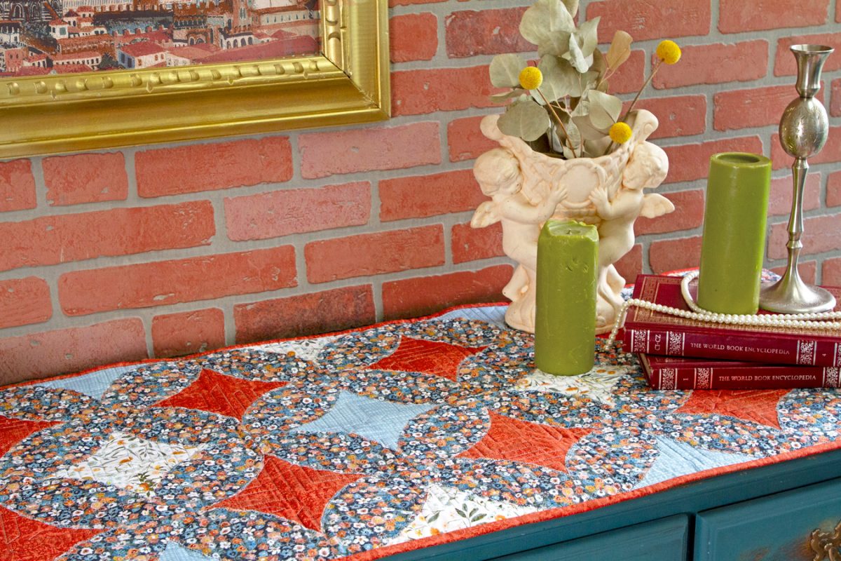 Florence-Table-Runner-2-fabric-collection-katarina-roccella