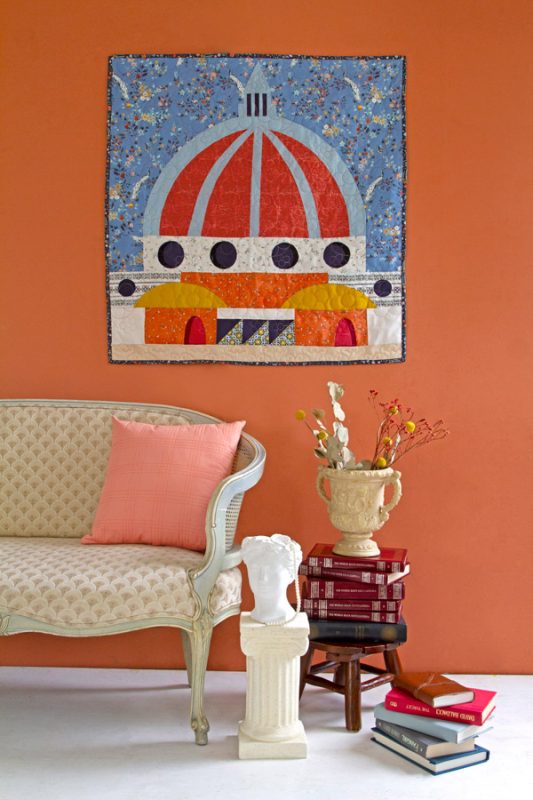 Florence-Wall-Art-1-fabric-collection-katarina-roccella