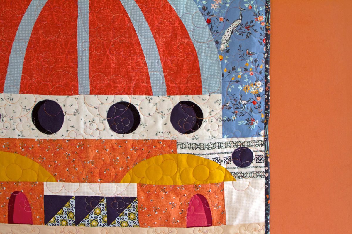 Florence-Wall-Art-2-fabric-collection-katarina-roccella