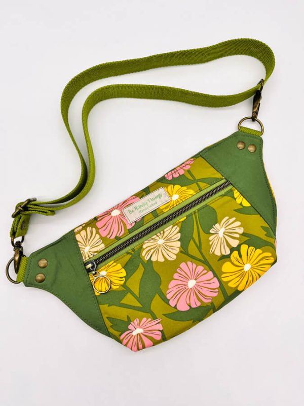 Flower-Bloom-Amanda-1-fabric-collection-agf-studio