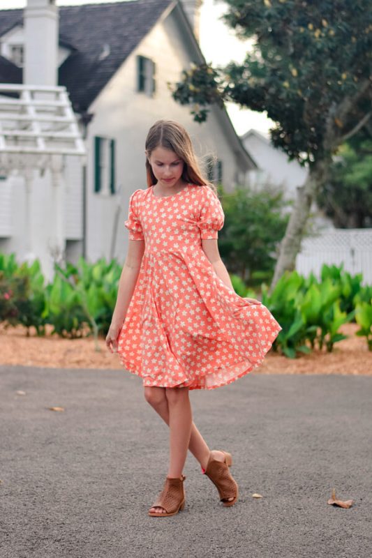 Flower-Bloom-Becca-2-fabric-collection-agf-studio