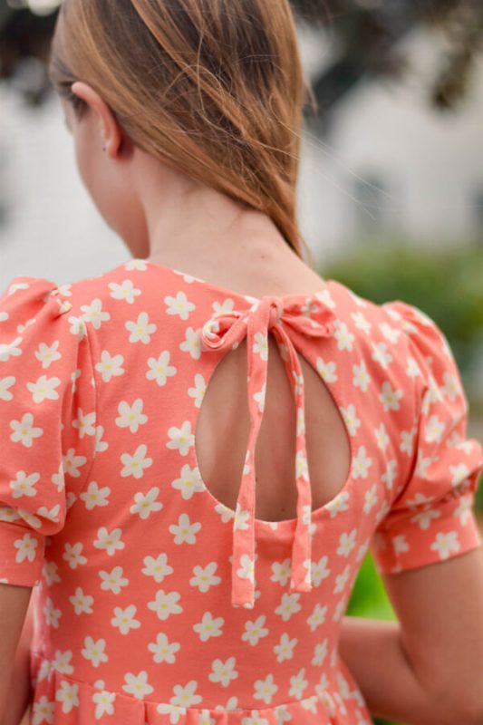 Flower-Bloom-Becca-4-fabric-collection-agf-studio