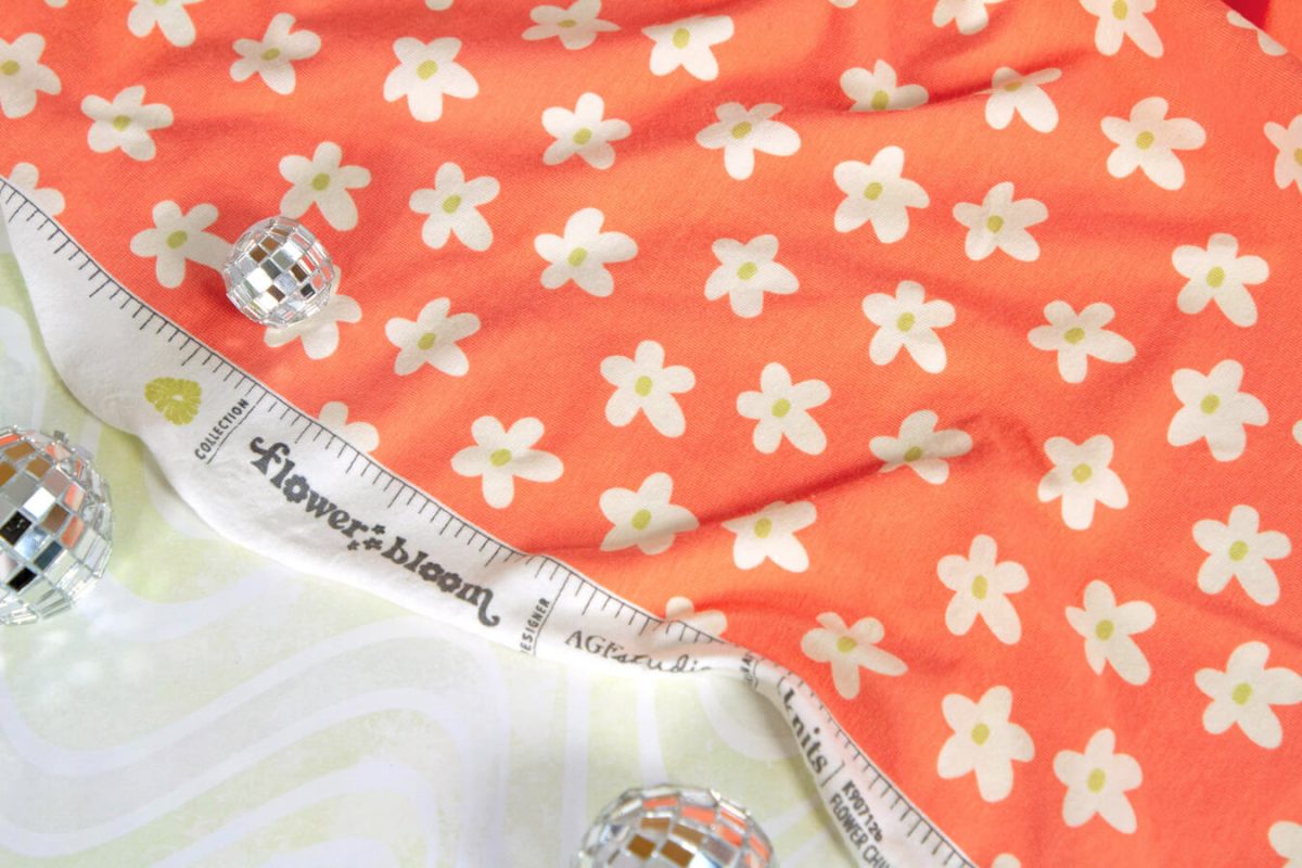 Flower-Bloom-Fabric-10-fabric-collection-agf-studio