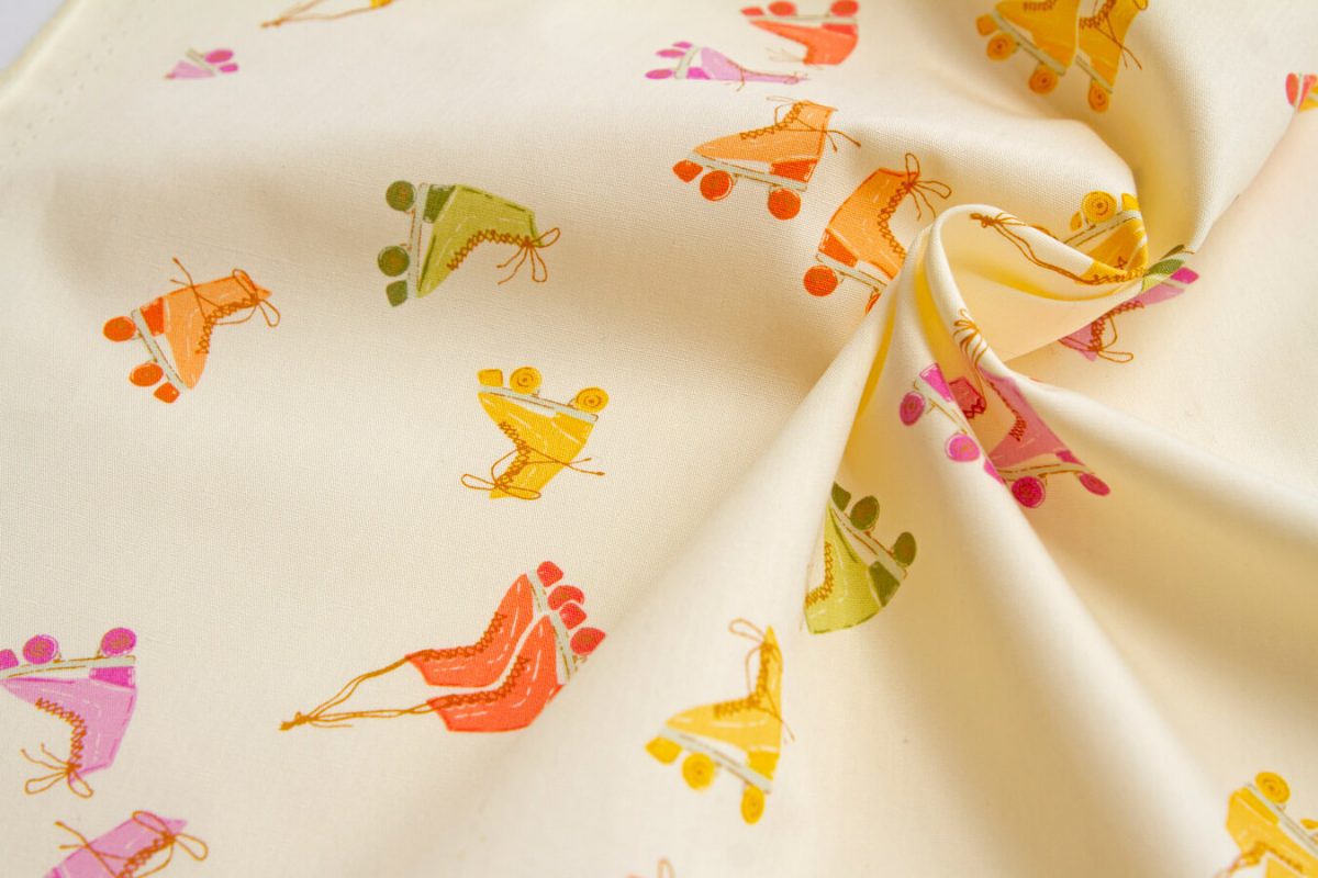 Flower-Bloom-Fabric-11